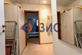 Квартира 2 комнаты 62 м² Святой Влас, Болгария