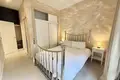 Wohnung 3 Schlafzimmer 83 m² Mijas, Spanien