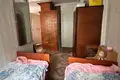 House 41 m² Bialarucki sielski Saviet, Belarus