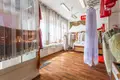 Wohnung 151 m² Lodz, Polen