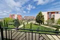 Appartement 1 chambre 37 m² Nessebar, Bulgarie