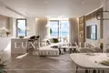 Mieszkanie 4 pokoi 128 m² Torremolinos, Hiszpania