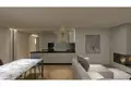 Wohnung 3 zimmer 113 m² Porto, Portugal