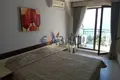 Квартира 3 спальни 192 м² Святой Влас, Болгария