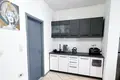 Apartamento 1 habitacion 44 m² Dobra Voda, Montenegro