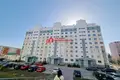Квартира 3 комнаты 75 м² Гродно, Беларусь
