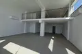 Büro  in Agios Georgios, Zypern