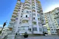 Appartement 1 chambre 100 m² Alanya, Turquie