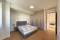Appartement 3 chambres 95 m² Municipality of Alimos, Grèce