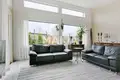Casa 3 habitaciones 89 m² Helsinki sub region, Finlandia