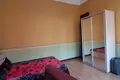 Квартира 4 комнаты 178 м² Одесса, Украина