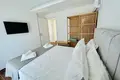 Cottage 3 bedrooms 115 m² Kassandreia, Greece