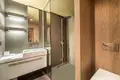 Шале 5 спален  в Courchevel, Франция
