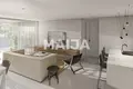 Appartement 3 chambres 86 m² Guardamar del Segura, Espagne