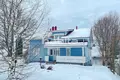5 bedroom house 154 m² Helsinki sub-region, Finland