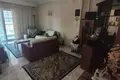2 bedroom apartment 103 m² Pavlos Melas Municipality, Greece