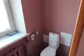 2 room apartment 99 m² Orsha, Belarus