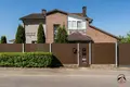 Ferienhaus 183 m² Samahvalavicy, Belarus