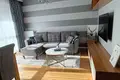 Wohnung 1 zimmer 68 m² in Warschau, Polen