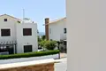 4 bedroom Villa 132 m² Ayia Napa, Cyprus