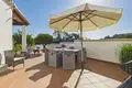 4 bedroom house 118 m² Dos Hermanas, Spain