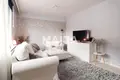 Apartamento 3 habitaciones 67 m² Kuopio sub region, Finlandia