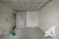 Wohnung 3 zimmer 62 m² Muchaviecki sielski Saviet, Belarus