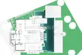 Mieszkanie 8 pokojów 810 m² Kamala, Tajlandia