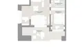 Mieszkanie 2 pokoi 93 m² Ulcinj, Czarnogóra