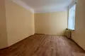 Commercial real estate Lāčplēša 36