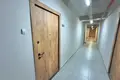 2 room apartment 54 m² in Tbilisi, Georgia