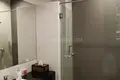 Квартира 2 спальни 128 м² Карон, Таиланд