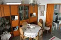 3 bedroom townthouse 115 m² Municipality of Agios Nikolaos, Greece