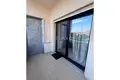 Apartamento 2 habitaciones 63 m² Bashkia Durres, Albania