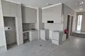 Townhouse 2 bedrooms 168 m² Dubai, United Arab Emirates