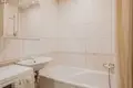3 room apartment 62 m² Warsaw, Poland