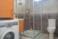Wohnung 2 Schlafzimmer 95 m² Çekmeköy, Türkei
