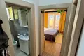 Appartement  Budva, Monténégro