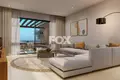Apartamento 2 habitaciones 109 m² Pafos, Chipre