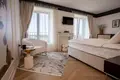 Hotel 758 m² Umag, Kroatien