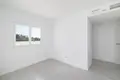 Wohnung 3 Schlafzimmer 112 m² Fuengirola, Spanien