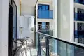 Apartamento 2 habitaciones 50 m² en Batumi, Georgia