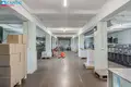 Propriété commerciale 1 731 m² à Girkaliai, Lituanie