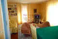 Apartamento 3 habitaciones 100 m² Sanremo, Italia