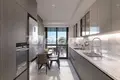 Appartement 3 chambres 96 m² Maltepe, Turquie