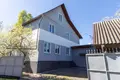 Casa 235 m² Babruisk, Belarús