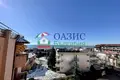 Appartement 3 chambres 92 m² Sveti Vlas, Bulgarie