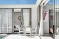 Вилла 3 спальни 306 м² Thalang, Таиланд