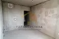 1 room apartment 42 m² Brest, Belarus