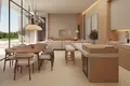 Вилла 3 спальни 249 м² Кальпе, Испания